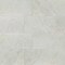 Msi Kaya Carrara Bianco 24X48 Polished Porcelain Floor And Wall Tile, 2PK ZOR-PT-0436 - alternate 1